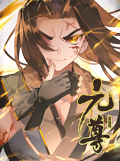 健身教练漫画免费看韩漫精选